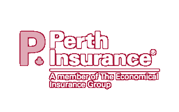 Perth Insurance
